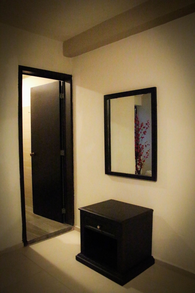 Foto de Pa'Xa Mama Hotel Boutique Cancun