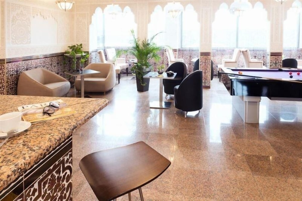Foto de Hôtel Le Saint Germain