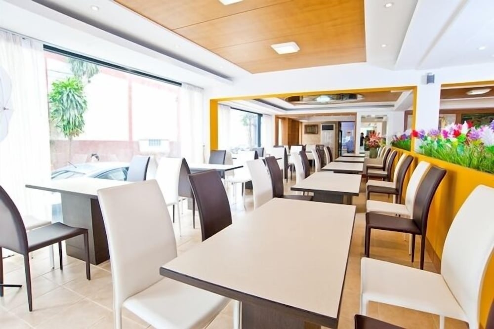 Foto de Siam Paradise Entertainment Complex