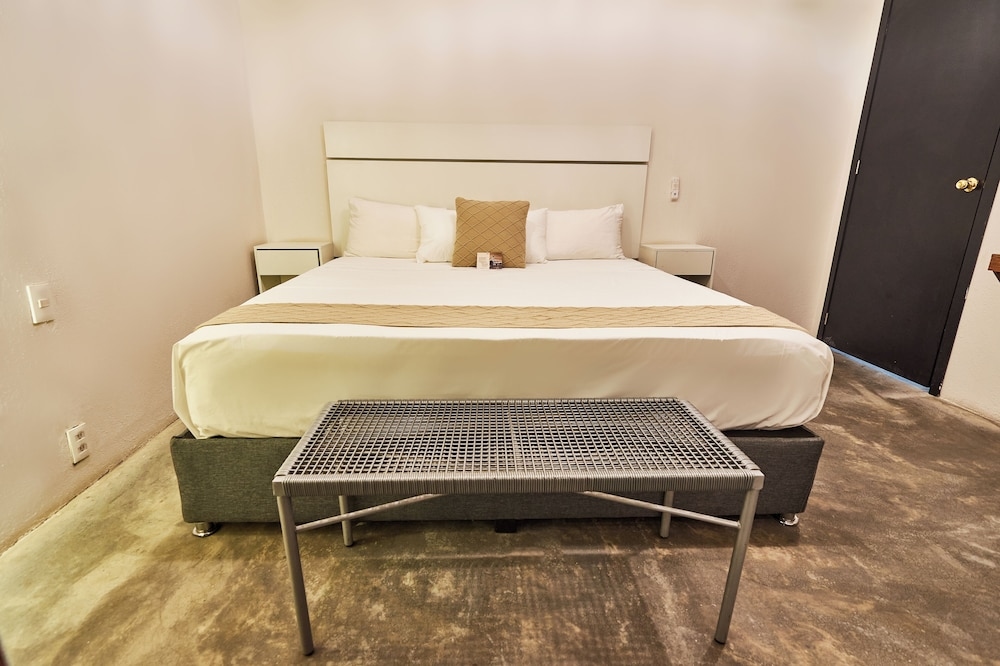 Foto de Aura Hotel Boutique