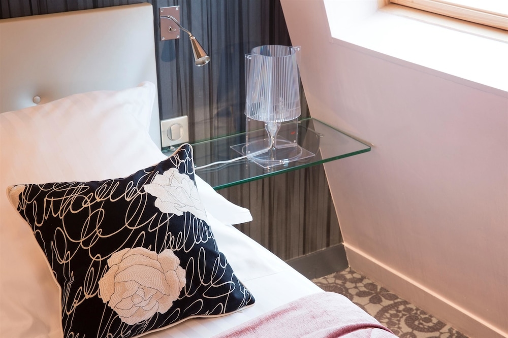 Foto de Best Western Anjou Lafayette Opera