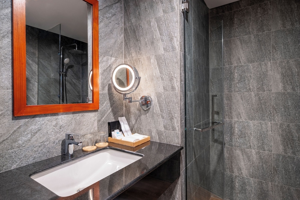 Foto de Maison Stay Bangkok