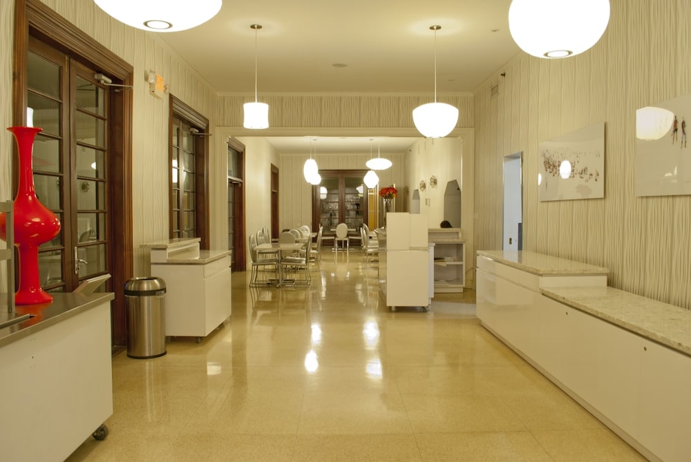 Foto de Suites of Dorchester