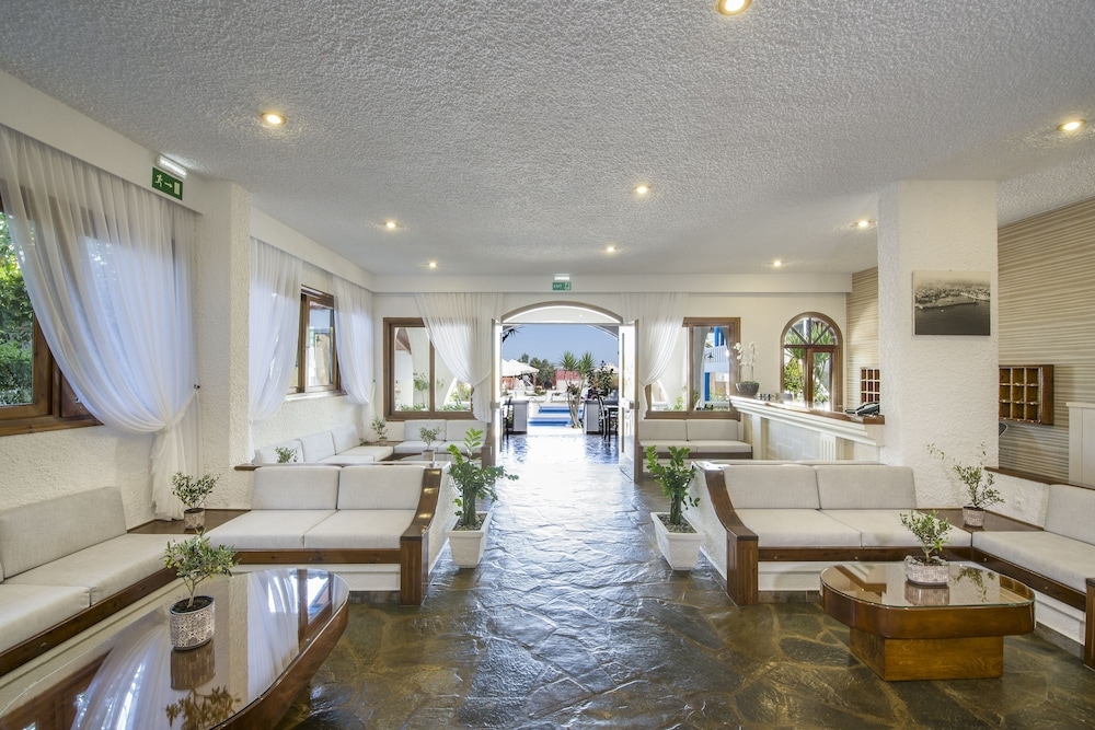 Foto de Folia Apartments
