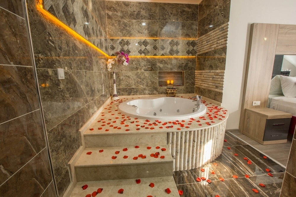 Foto de Elanis Suites