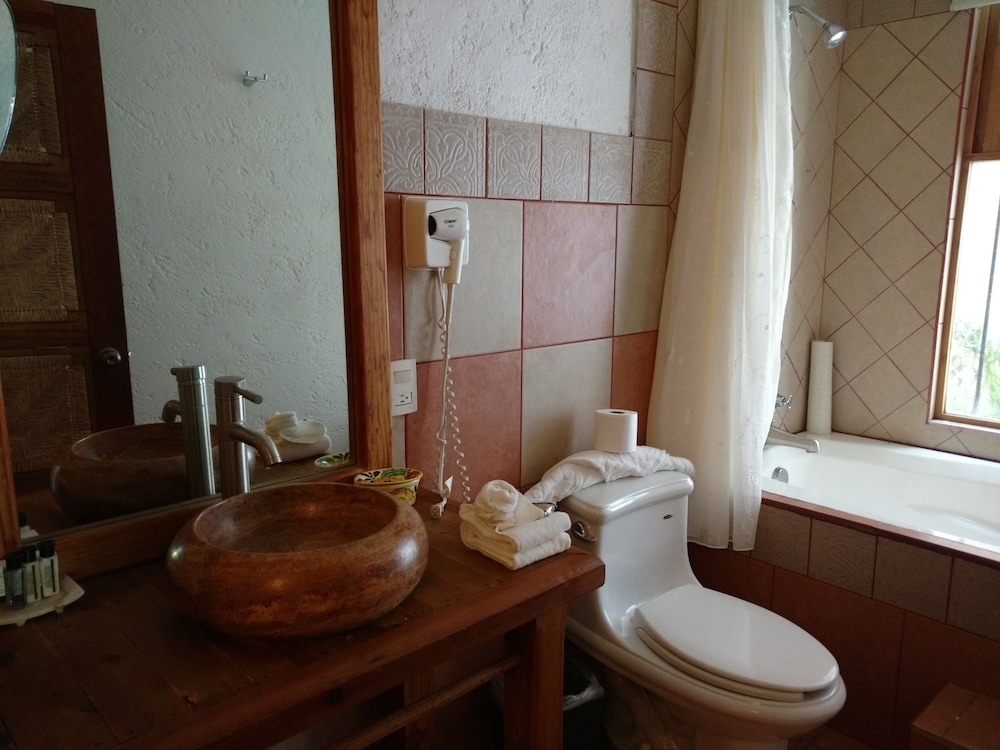 Foto de Casa D Lobo Hotel Boutique