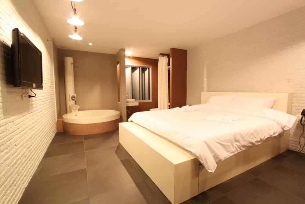 Foto de Z2 Boutique Hotel