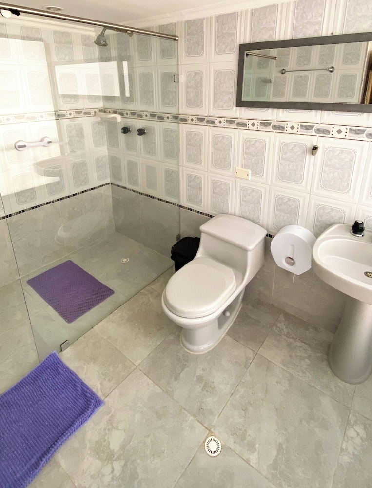 HOTEL COLORES BOUTIQUE, Laureles
