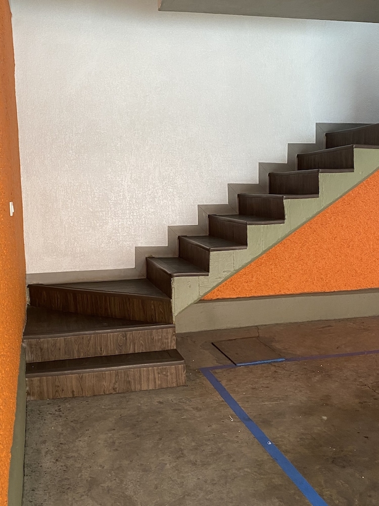 Foto de Hotel San Lucas