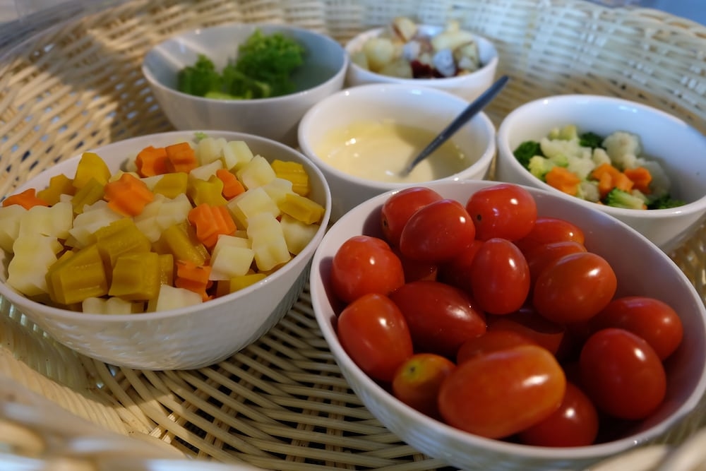 Foto de Interpark Hotel & Residence Eastern Seaboard Rayong