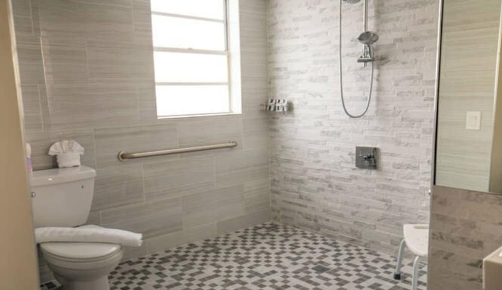 Foto de The Shoreline Suites