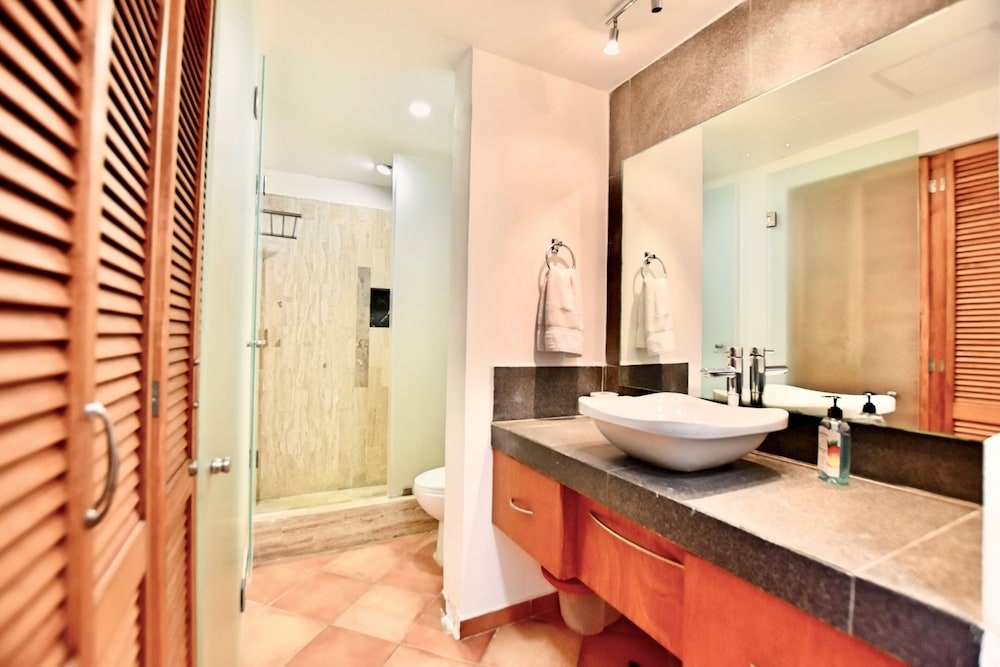 Foto de Solymar Condo by Casago