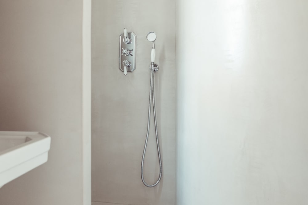 Foto de Hôtel Monsieur Aristide