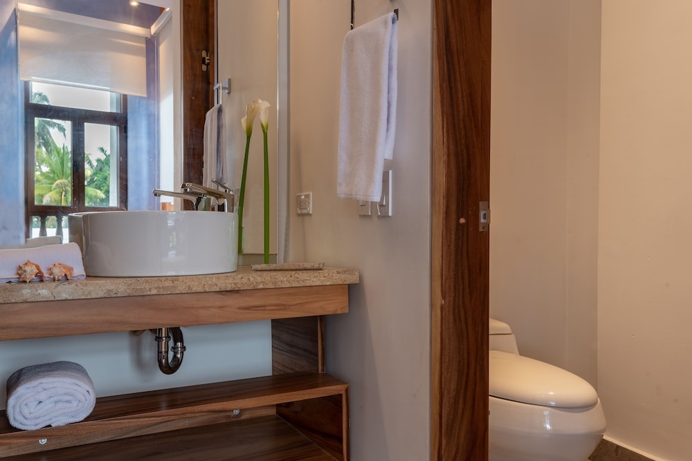 Foto de Ganem Suites Cartagena