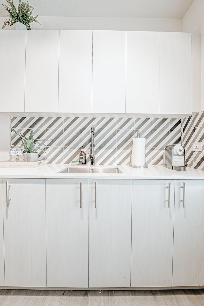 Foto de PRAIA Hotel Boutique Miami Beach