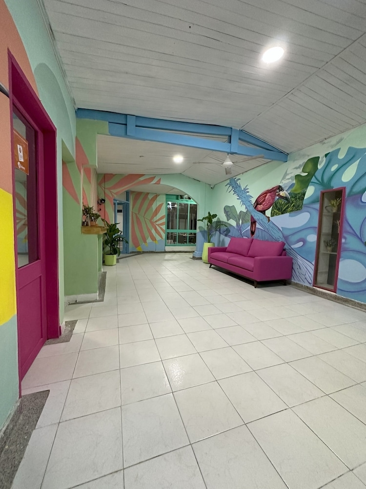 Foto de Los Veleros STHotels