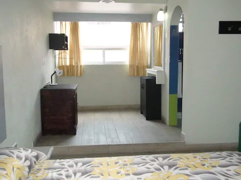 Foto de Hotel & Villas 7