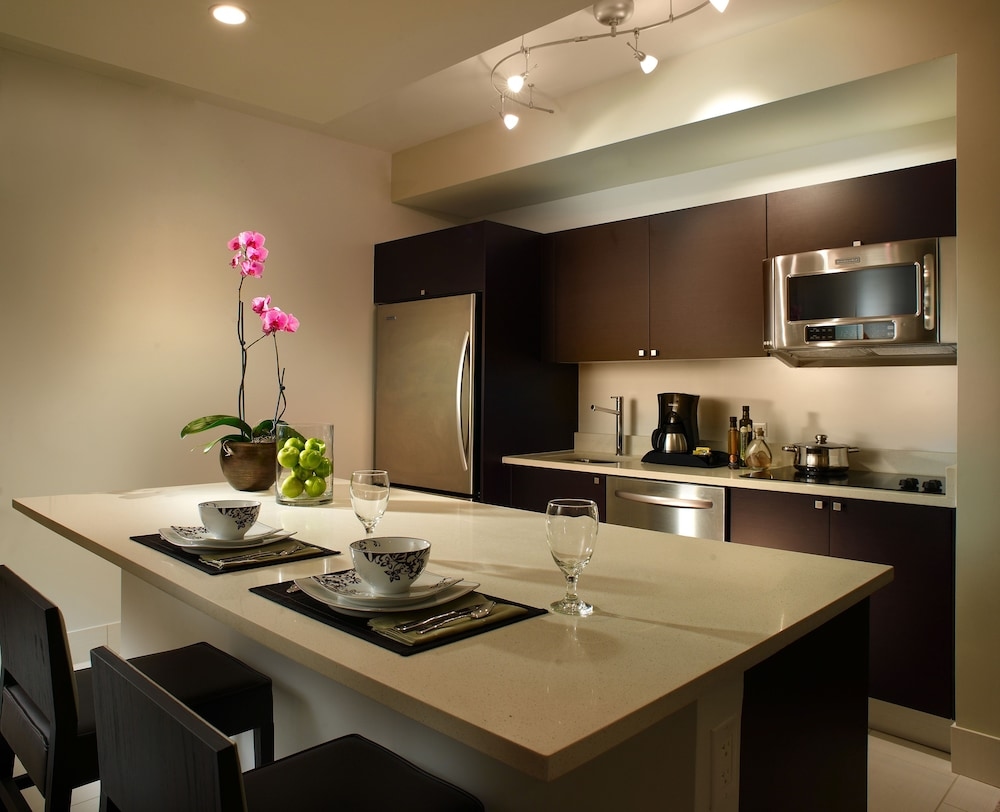 Foto de Provident Doral at the Blue Miami