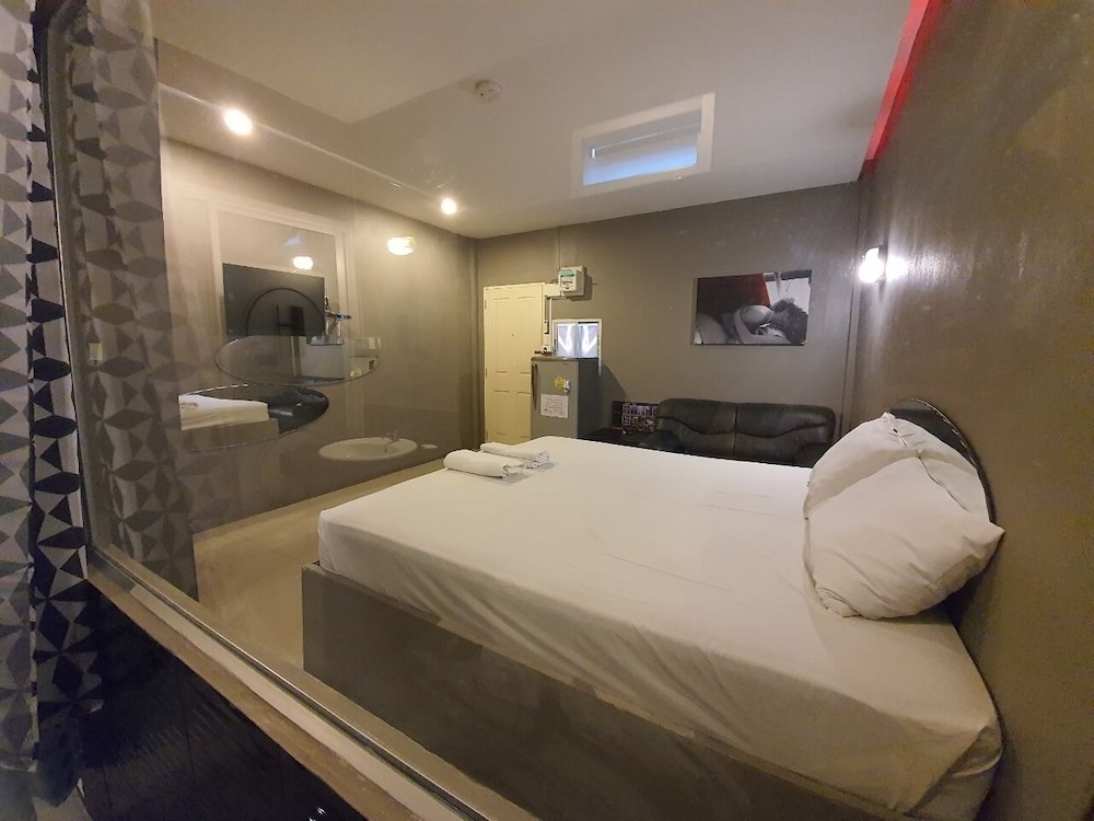 Foto de Heaven Inn