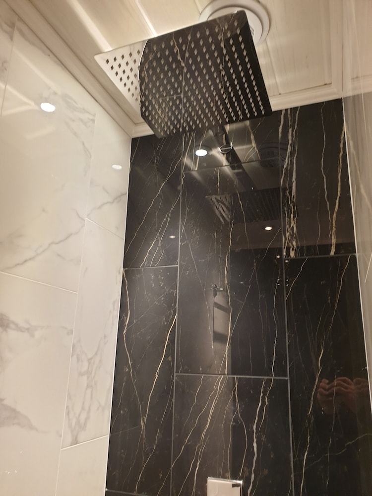 Foto de Hôtel Félicité