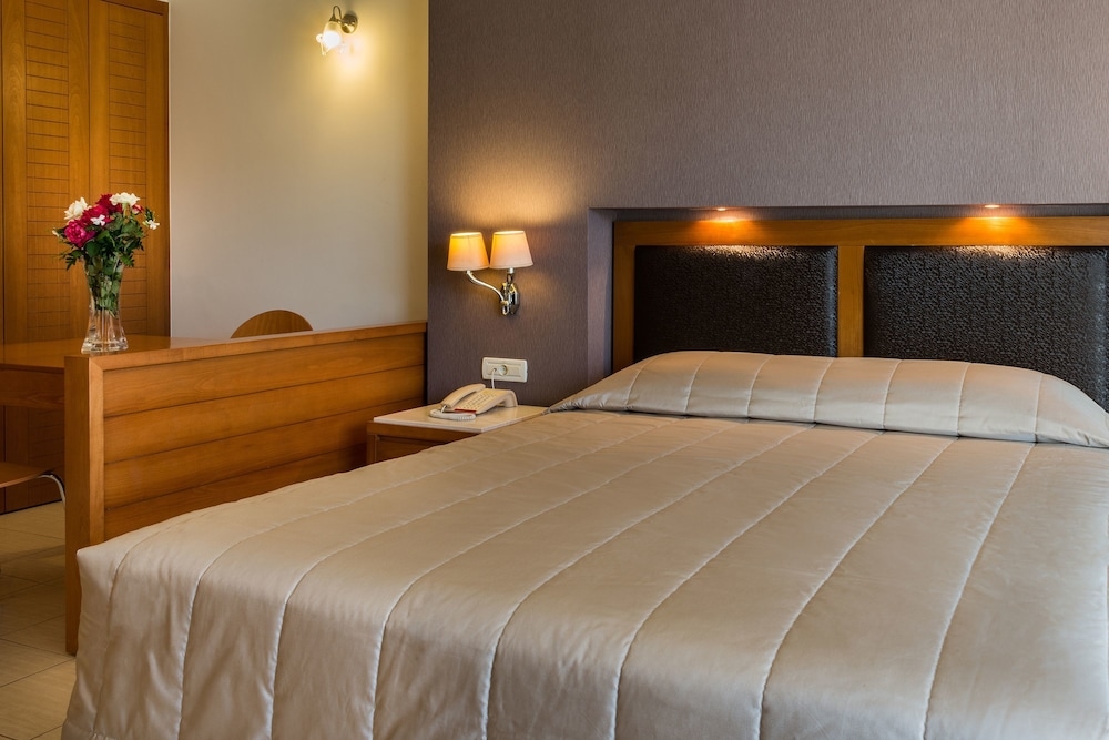 Foto de Cretan Dream Resort and Spa