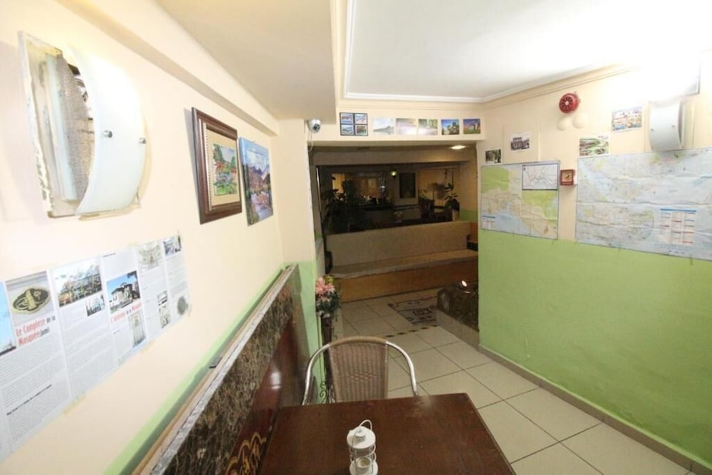 Foto de Butique House