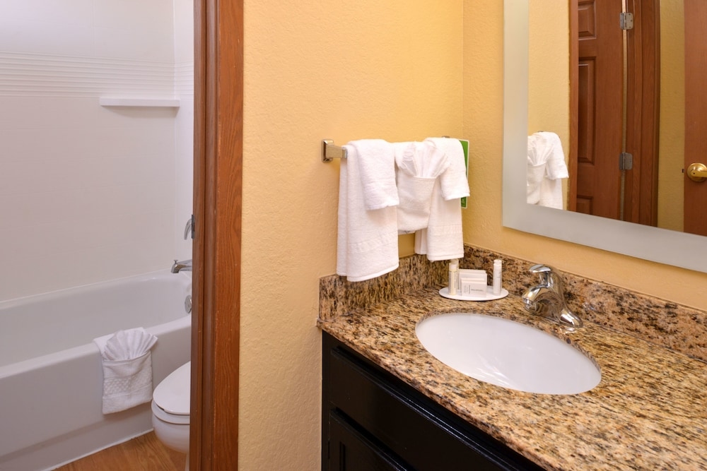 Foto de Candlewood Suites Miami Lakes by IHG
