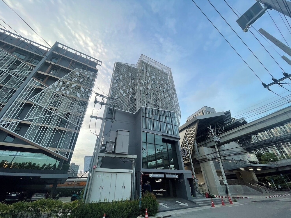 Foto de KOO Hotel