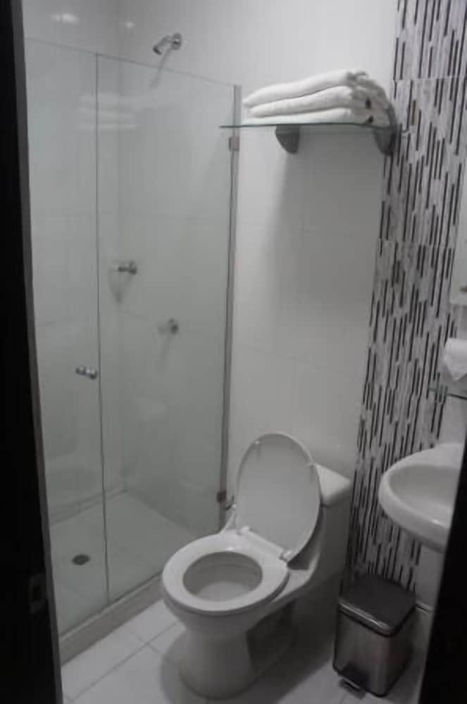 Foto de Hotel Monaco Real
