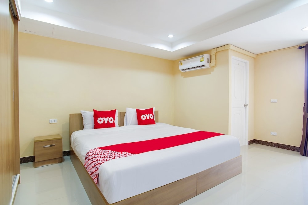 Foto de Wises Hotel