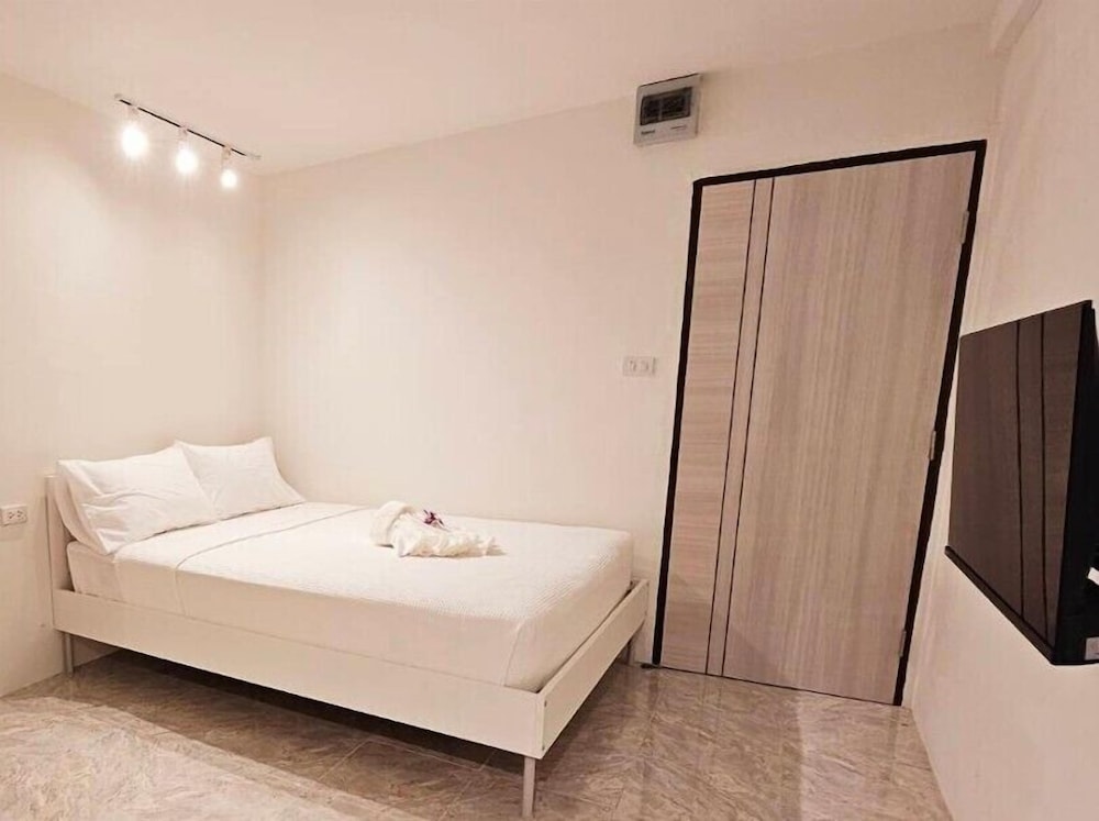 Foto de 95 Lodge