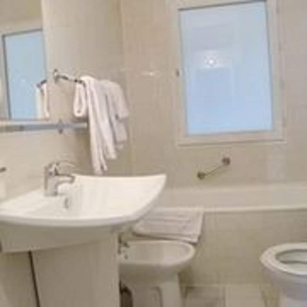 Foto de Lala Hotel