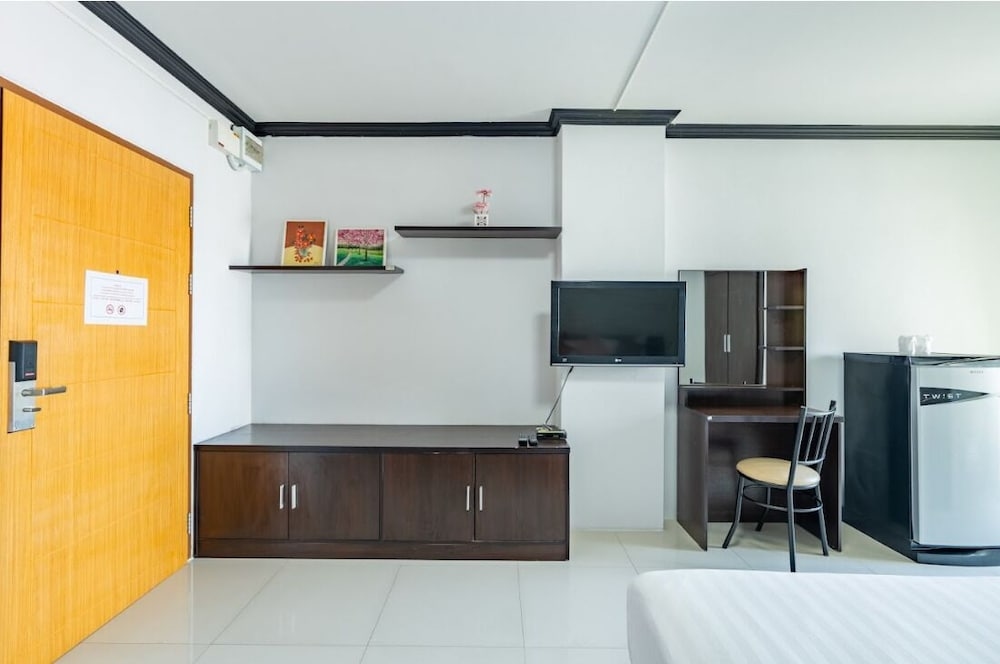 Foto de One Residence Navanakorn