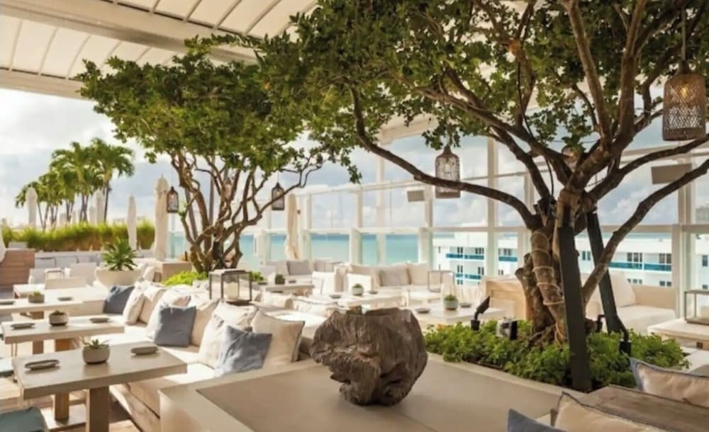 Foto de 1 Homes South Beach - Private luxury condos- Ocean Front