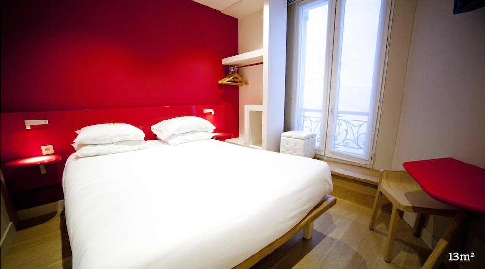 Foto de Hotel Andrea