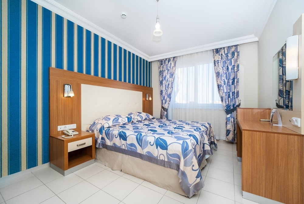 Foto de Villa Sunflower Hotel