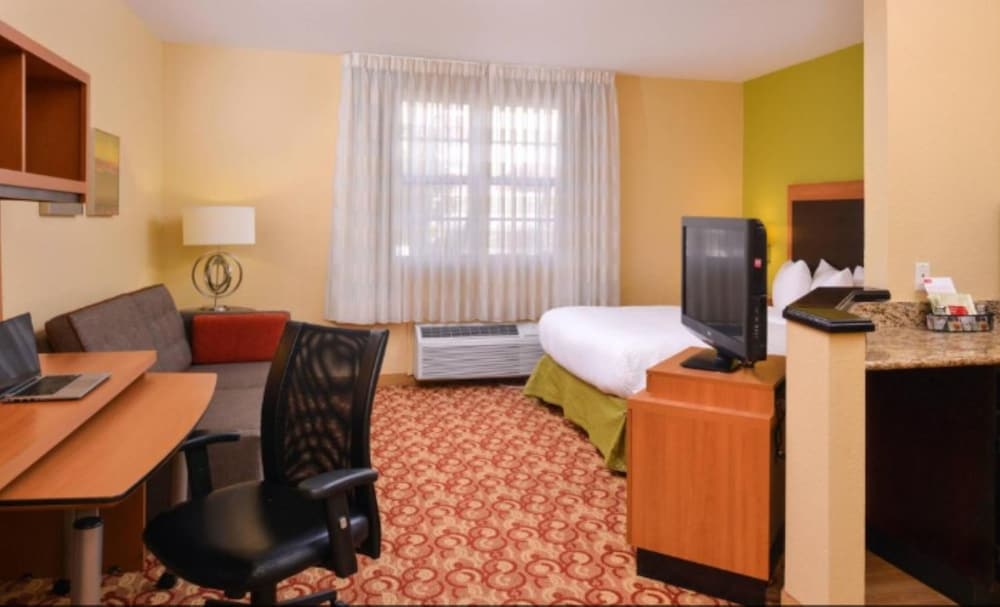Foto de Candlewood Suites Miami Doral by IHG