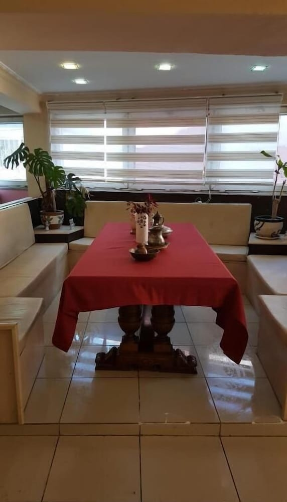 Foto de Butique House