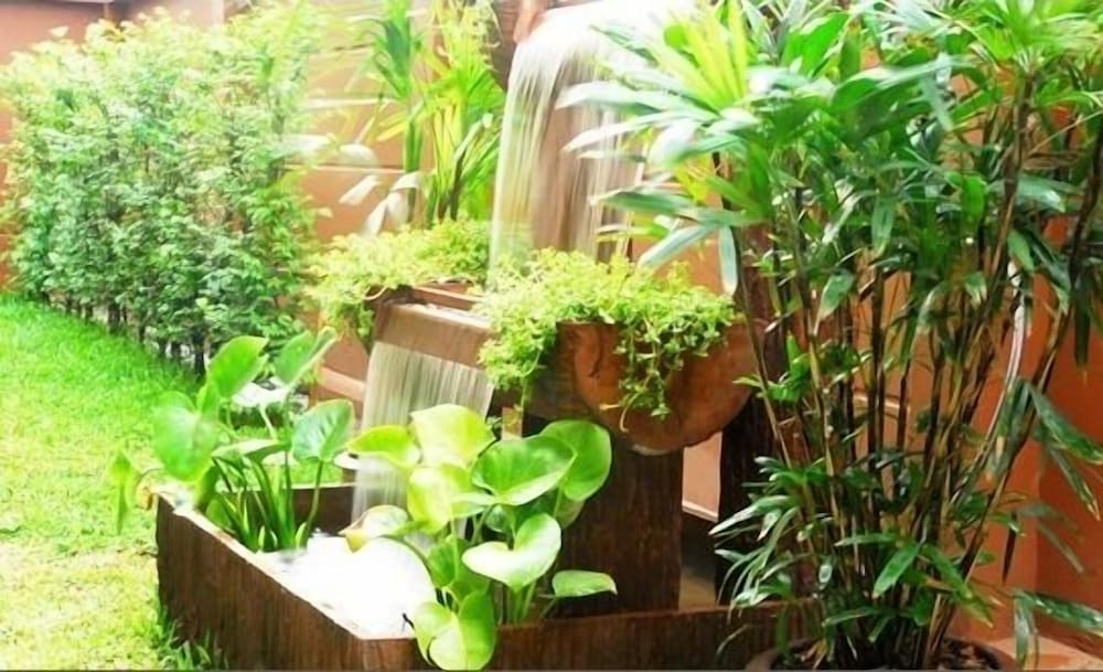 Foto de KPP Residence Bangkok