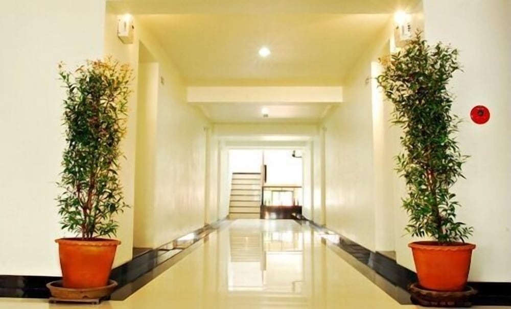 Foto de KPP Residence Bangkok