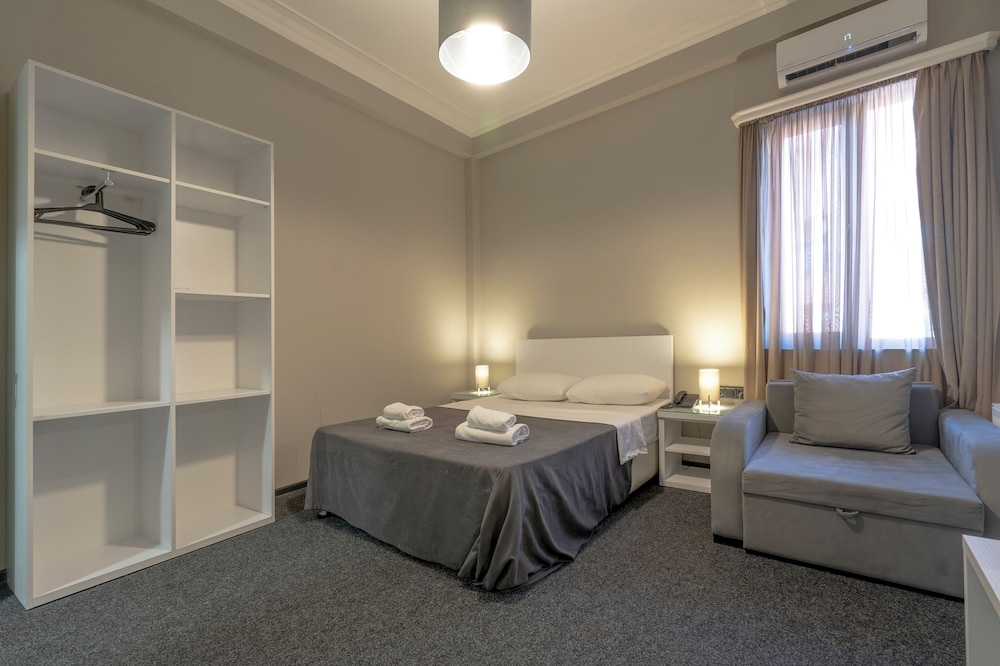 Foto de Hotel Piazza