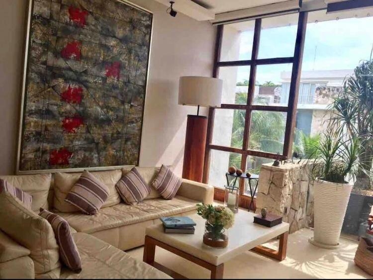 Foto de Luxury Condo at Playa Mamitas