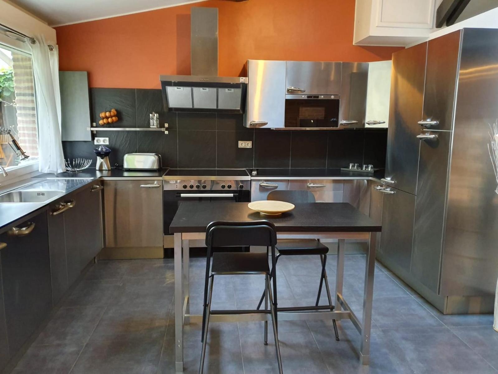Foto de Le Loft