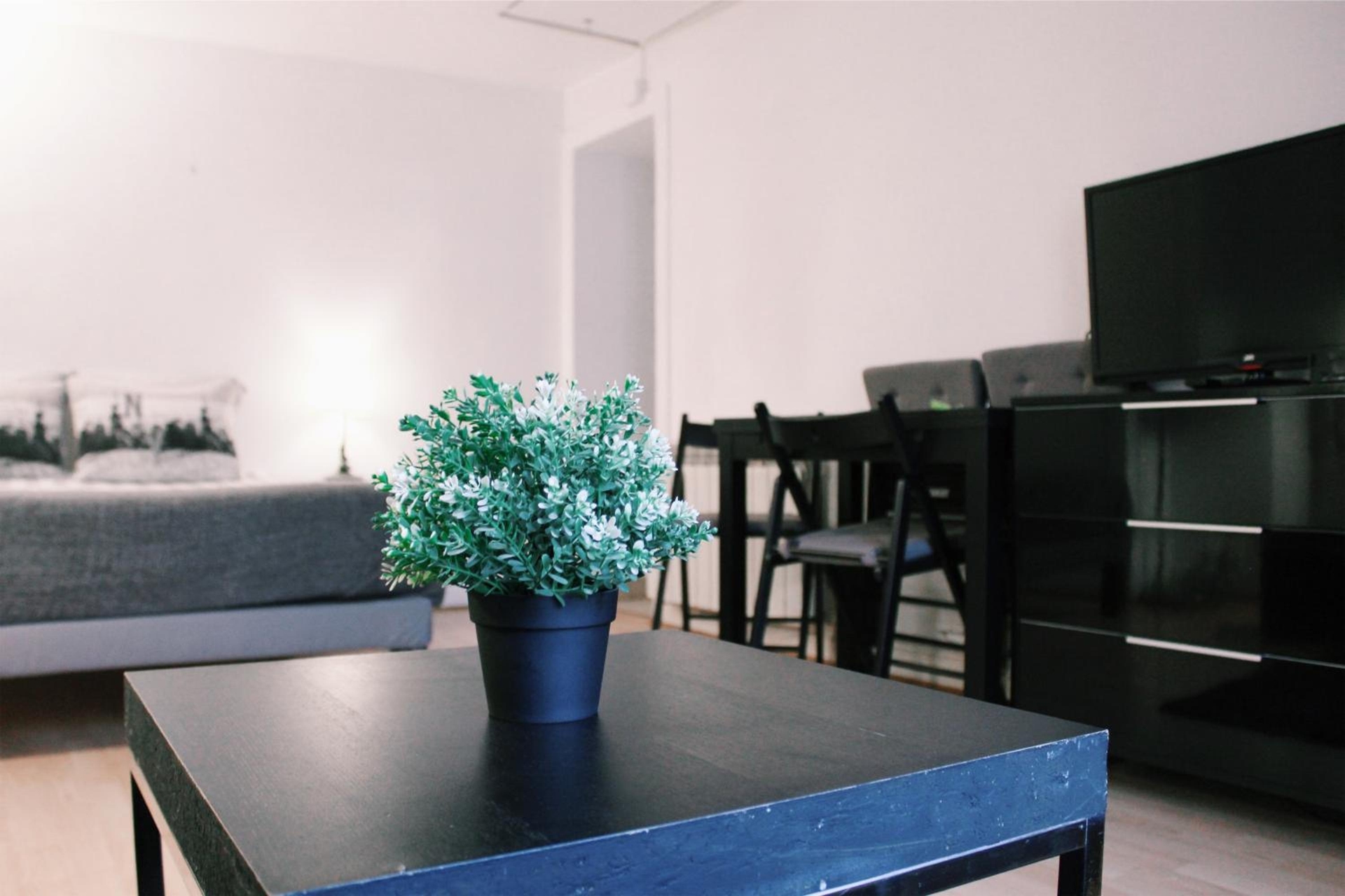 Foto de Chatelet Flat