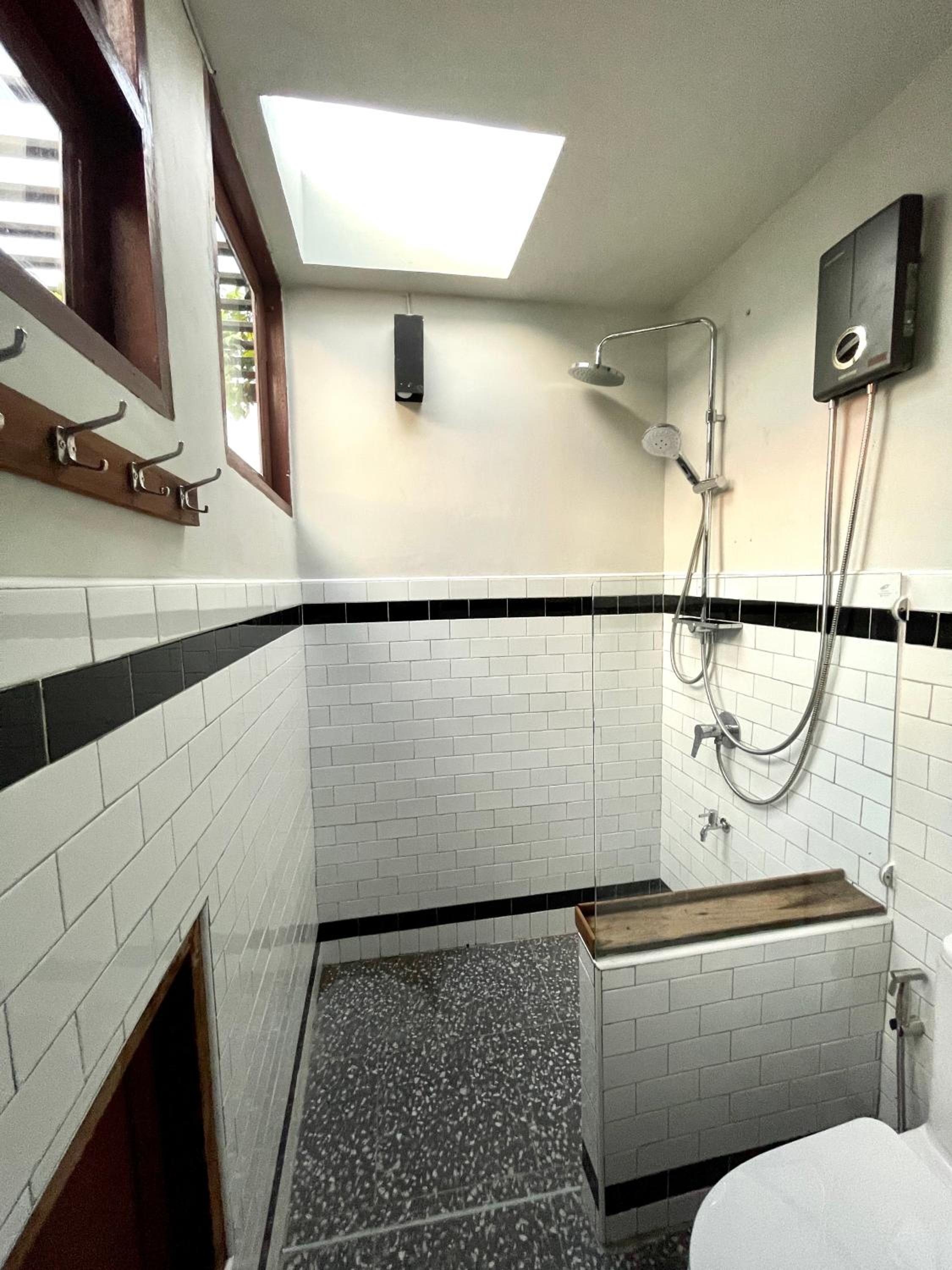 Foto de Humz Canal Stay