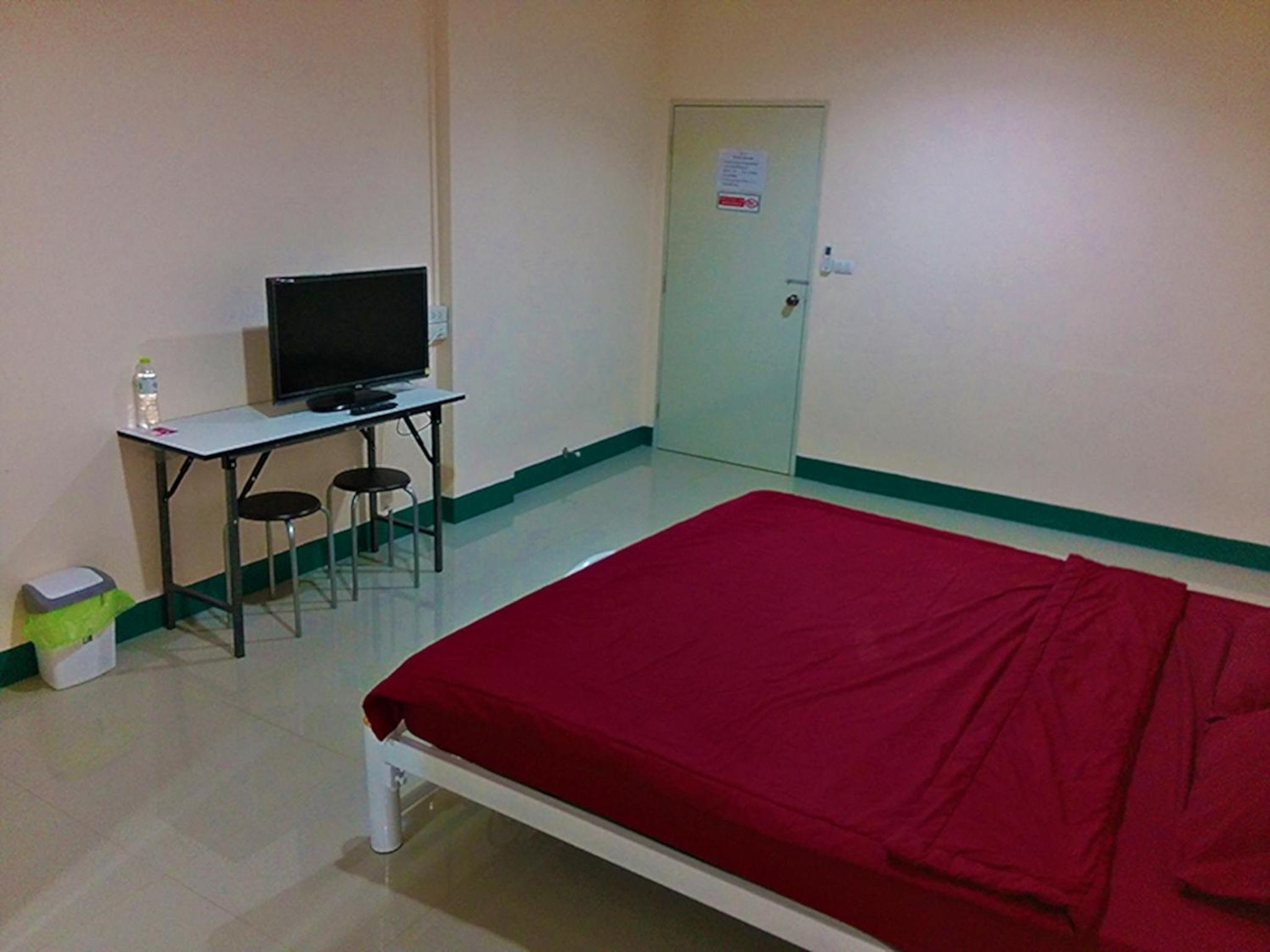 Foto de Sorworakit Hotel