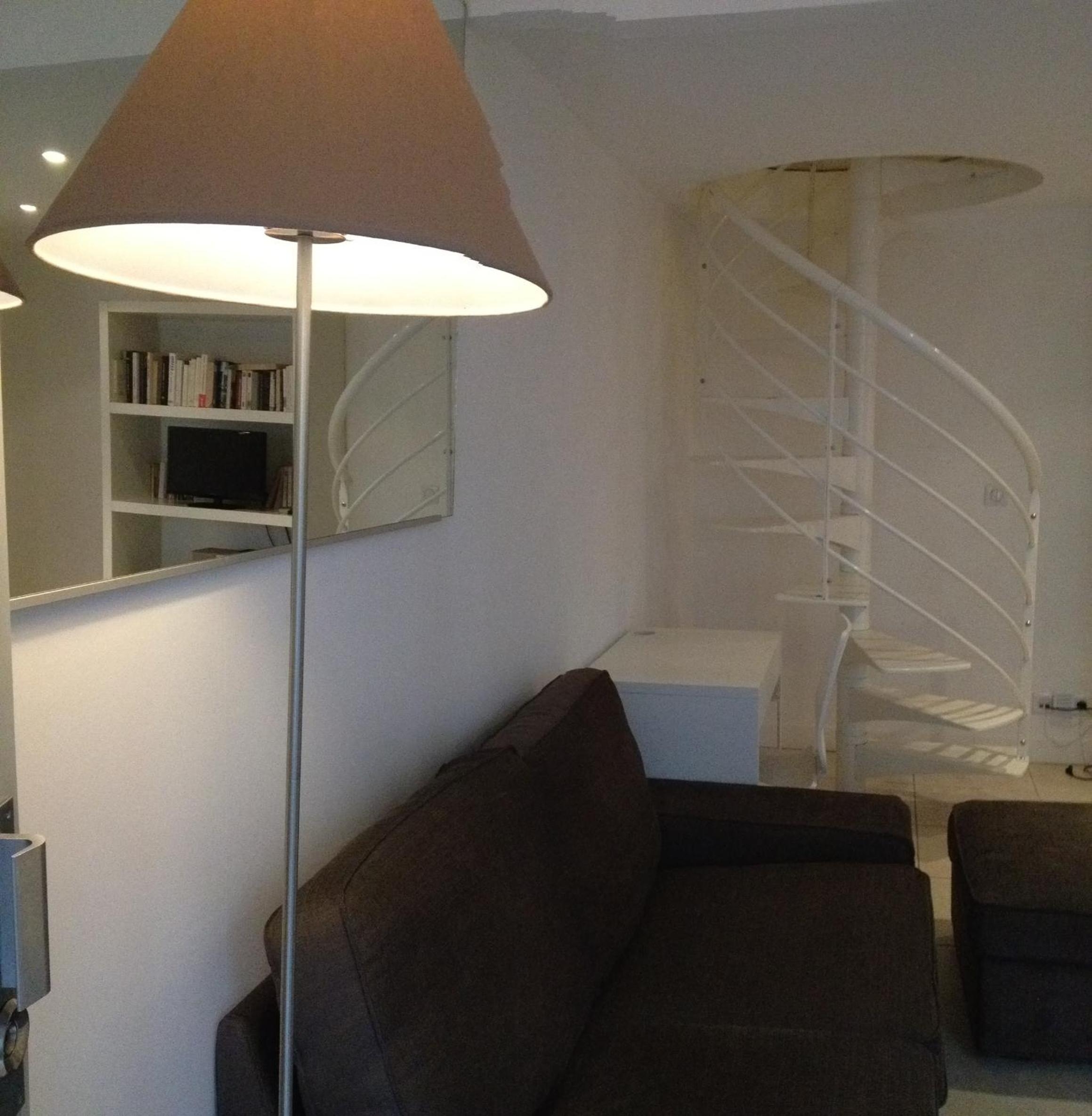 Foto de Residence Service Appart Hôtel