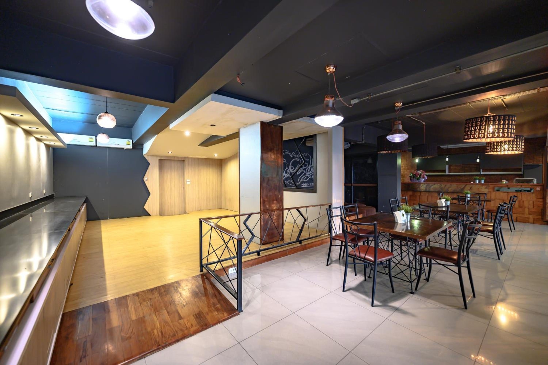 Foto de Coco Hotel