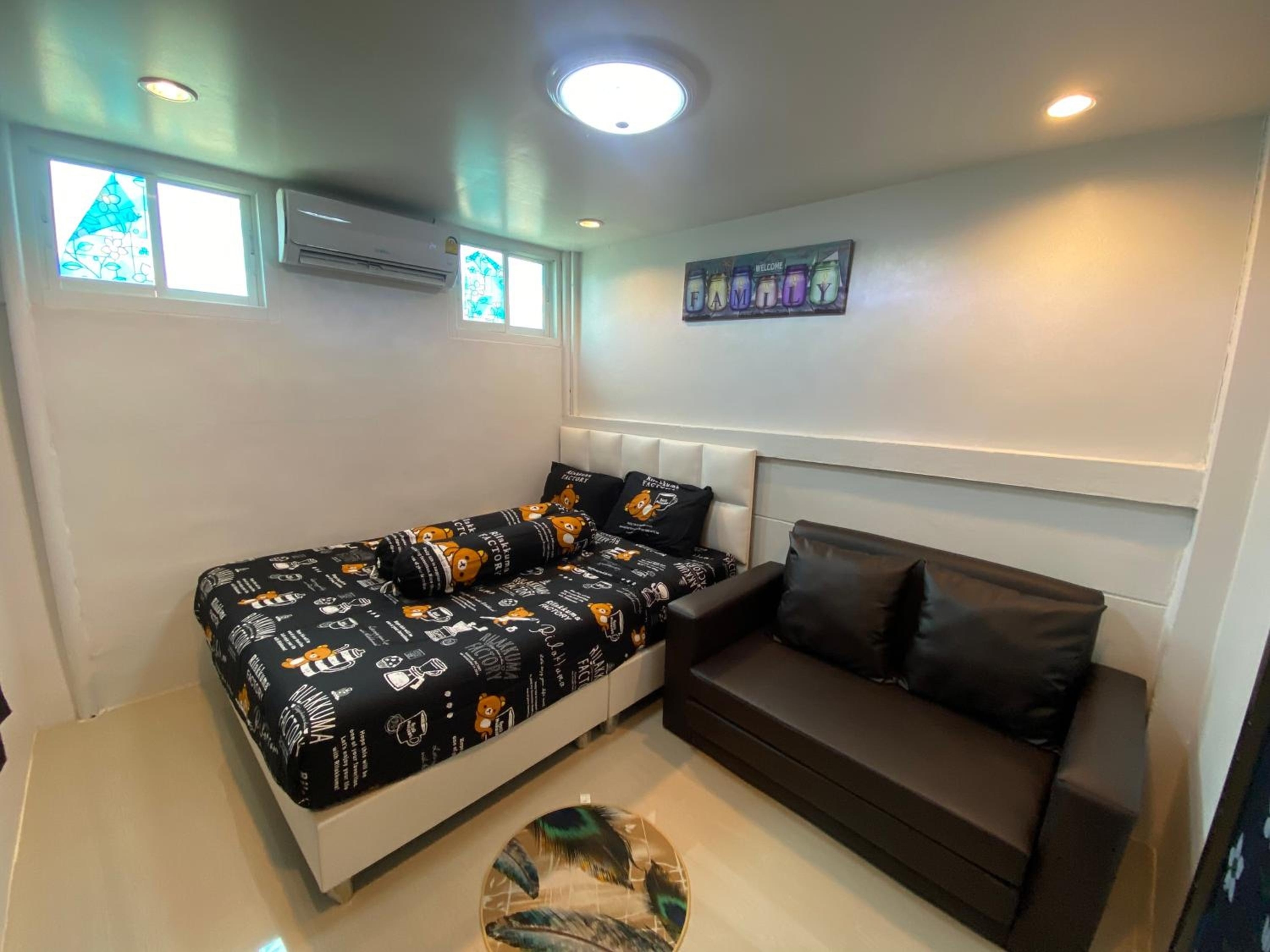 Foto de NB Bangsaen House