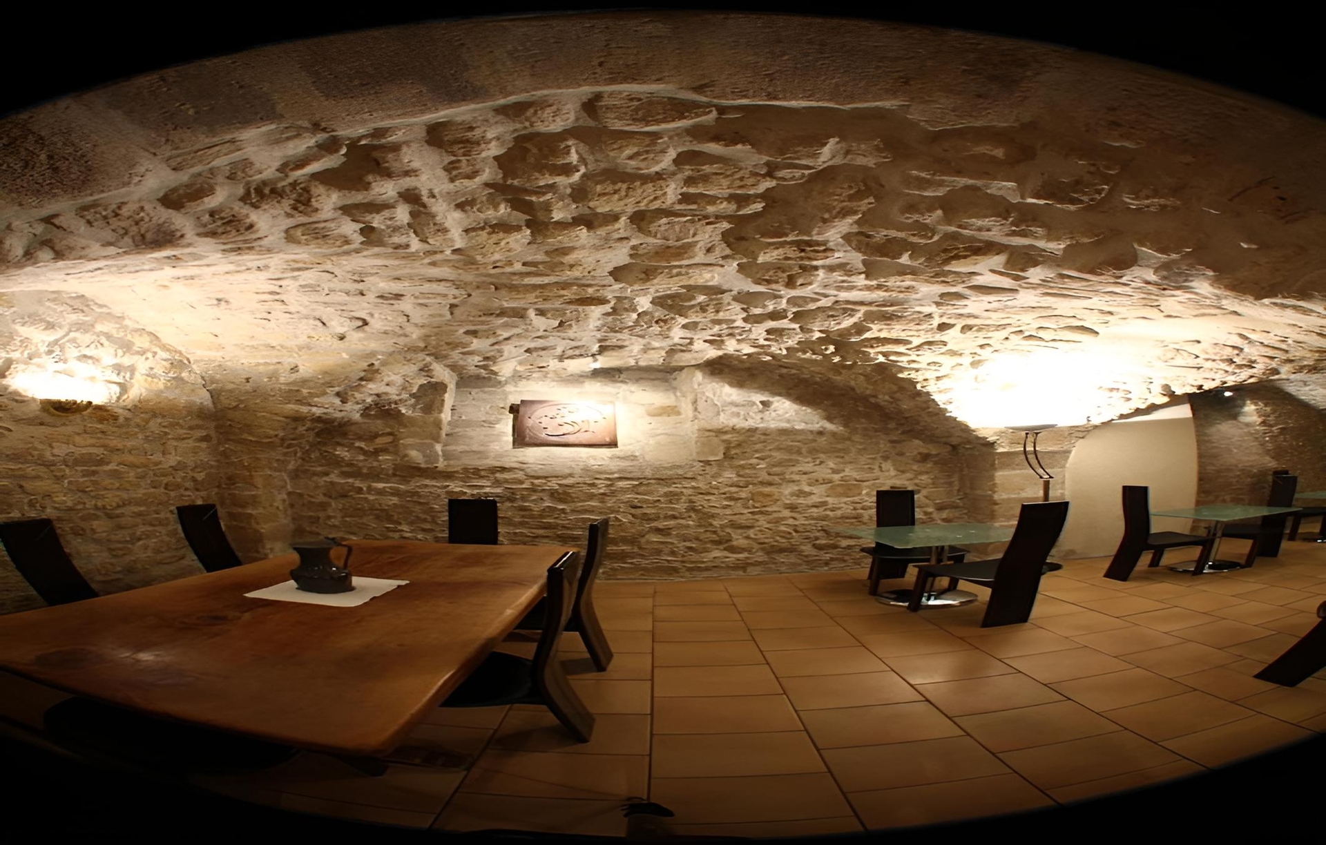 Foto de Hotel de Senlis